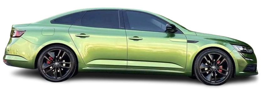 green olive film car.png